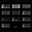 Whirr - Whirr