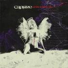 Capsize-Under a Hollow Sky-EP-16BIT-WEB-FLAC-2026-FLACCiD