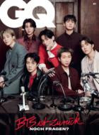GQ 01/2026