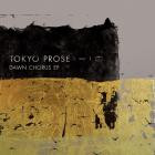 Tokyo Prose-Dawn Chorus EP- SMGRS04D -16BIT-WEB-FLAC-2015-BABAS