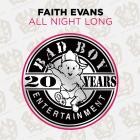 Faith Evans-All Night Long-16BIT-WEB-FLAC-1998-SHHHHHH