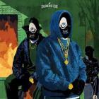 Children of Zeus - As The World Burns - 