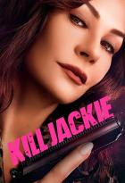 Kill Jackie - Staffel 1