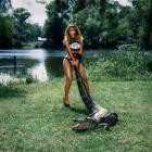 Beyonc - B'DAY (20th ANNIVERSARY DELUXE EDITION)