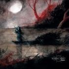 The Medea Project - Kharon