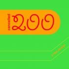 VA - Cancelled 200