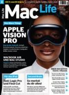 Mac Life 09/2023