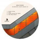 Mike Buhl - Modern Explorer II