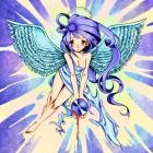 DJmegan23 X BBY Goyard - Seraphim Ballads