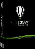 CorelDRAW Graphics Suite 2026 v27.1.0.25 (x64)