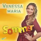 Vanessa Maria - Sommer