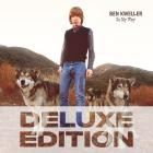 Ben Kweller - On My Way