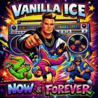 Vanilla Ice - Now & Forever