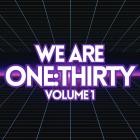 VA - We Are One:Thirty, Vol  1