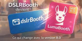 LumaBooth v8.1.28 (x64)