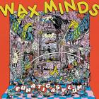 Wax Minds - Funatic Asylum