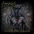 Demise - De La Manipulacion A La Ignorancia