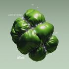 Josh Heywood - atom 08