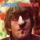 Lee Michaels - Carnival of Life