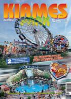 Kirmes und Park Revue 06/2026