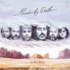 Murder By Death-As We Wish-24BIT-96KHZ-WEB-FLAC-2023-FLACCiD