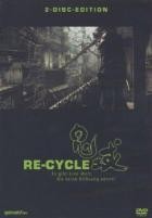 Re-Cycle