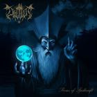 Draculum - Poems Of Spellcraft