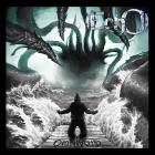 (EchO) - Omnivoid