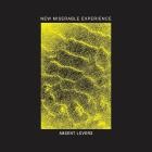 New Miserable Experience - Absent Lovers