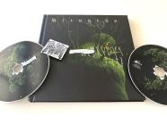 Mildreda-Realities-Deluxe Edition-2CD-FLAC-2026-FWYH