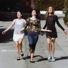 HAIM-Relationships-SINGLE-WEBALPMP3