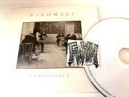 Vikowski-Consistency-CD-FLAC-2026-FWYH