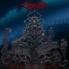 Gouged - Realm of Disgust