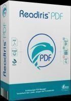 Readiris PDF Corporate & Business v23.1.0.0 (x64)