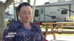 Einmal.Camping.immer.Camping.S04E06.German.DOKU.WebRip.x264-ATAX