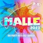 Malle 2023 (Die Party-Hits des Jahres!)