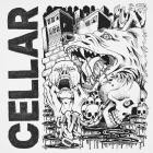 Cellar - Cellar