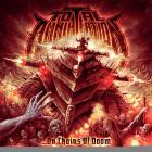 Total Annihilation - On Chains of Doom