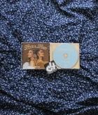 Maddie And Tae-Love And LightC4