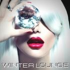 Winter Lounge Apres Ski Chillout Lounge Bar Music Collection