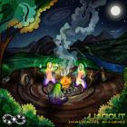 Lin3out - Imaginative Alliance