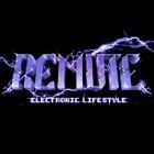 Remute-Electronic Lifestyle PC Engine Music Album-16BIT-WEB-FLAC-2021-KINDA