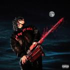 BabyBartier - NIGHTMARE ON RODEO