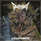 Deathstorm - Cascophonies