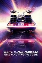 Zurueck.in.die.Zukunft.Wir.retten.den.DeLorean.2016.German.DL.DOKU.WEB.x264-CLASSiCAL
