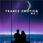 VA - Trance Emotion Mix 7