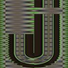 Jiakar - Tikata