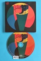 Daniel Romano - Modern Pressure