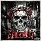 Fuda - Alleluja