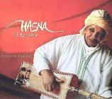 Hasna El Becharia-Djazair Johara- LBLC2568 -DZ-CD-FLAC-2001-KINDA